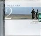 MUSICA NUDA 2 -MAGONI PETRA & SPINETTI  (2CD)